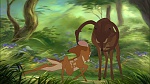 Bambi II  picture