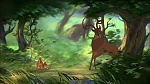 Bambi II  picture
