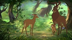 Bambi II  picture