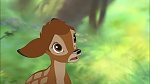 Bambi II  picture