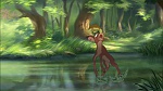 Bambi II  picture