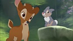 Bambi II  picture