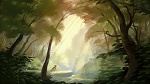 Bambi II  picture