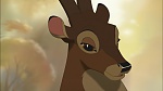 Bambi II  picture