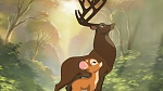 Bambi II  picture