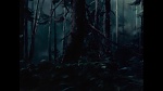 Bambi picture