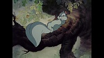 Bambi picture