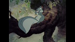 Bambi picture
