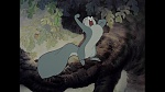 Bambi picture