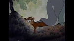 Bambi picture