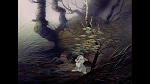 Bambi picture