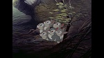 Bambi picture