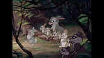 Bambi picture