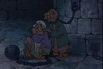 Robin Hood screenshots gallery