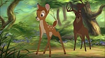 Bambi II 