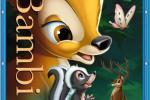 Available Blu-rays 