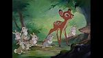Bambi