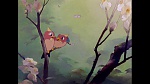 Bambi picture