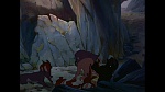 Bambi picture