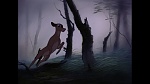 Bambi picture Bambi picture