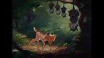 Bambi