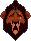 :ScarDrama: