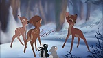 Bambi II 