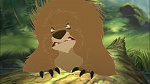 Bambi II  picture