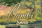Bambi overview