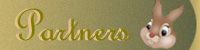 Partners
