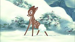 Bambi II  picture