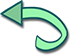 Return