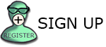 Create an account