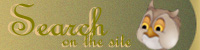 Search