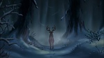 Bambi II 