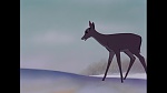 Bambi