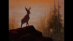 Bambi