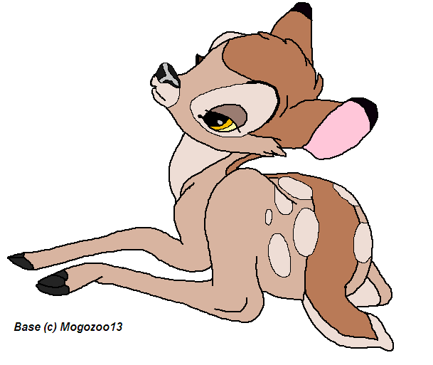 mogo_zoo1315f.png