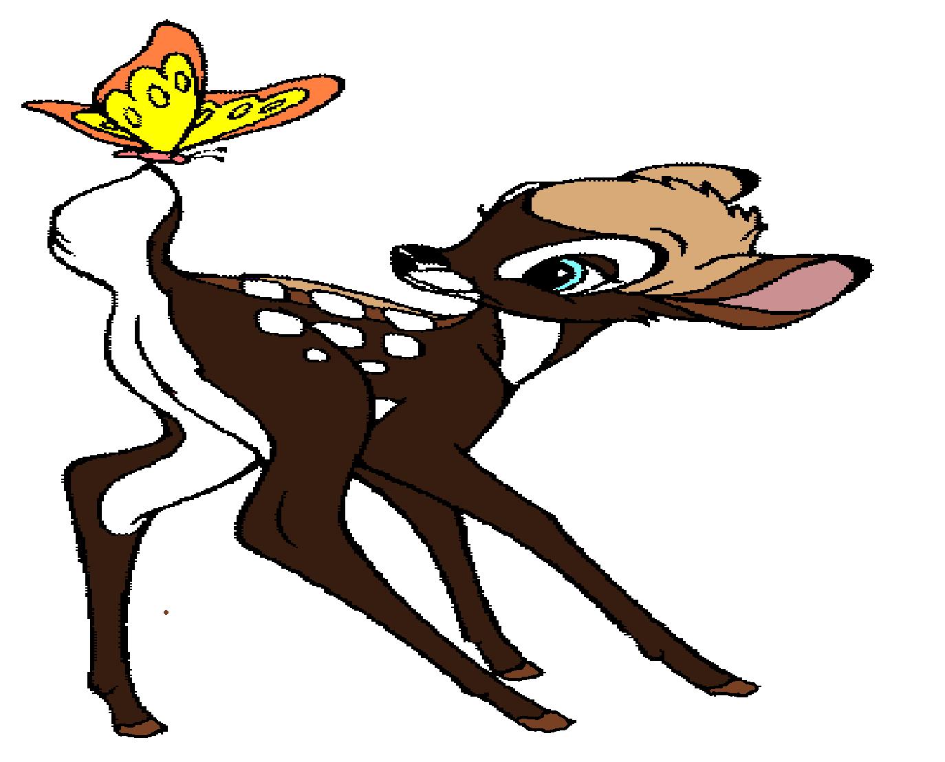 bambi_fan_characters.jpg