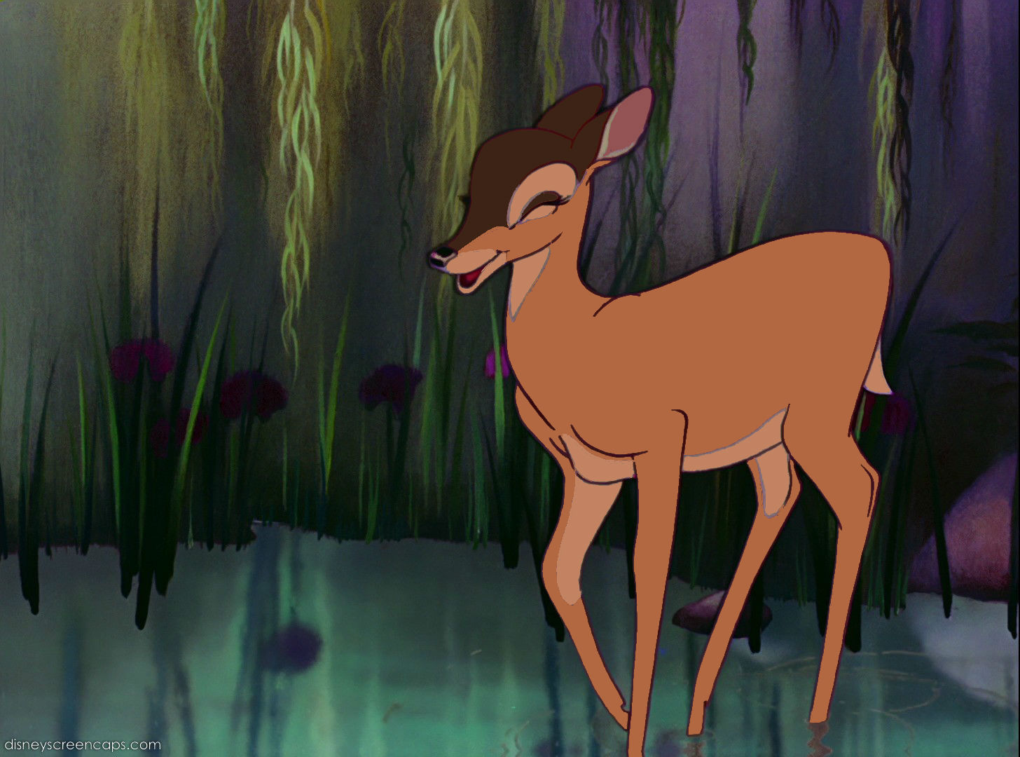 bambi_disneyscreencaps_com_5886.jpg