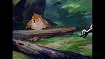 Bambi picture