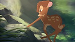 Bambi II  picture