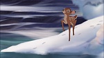 Bambi II  picture