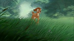 Bambi II  picture
