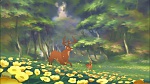 Bambi II  picture