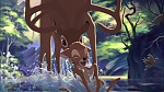 Bambi II  picture