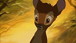 Bambi II  picture