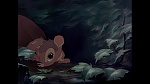 Bambi picture