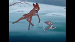 Bambi picture