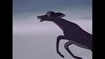 Bambi picture